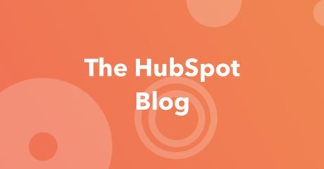 HubSpot_Entrepreneur_Blogs