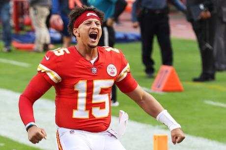 Patrick Mahomes Bio, Life, Career, Net Worth 2021 Patrick Mahomes Bio, Life, Career, Net Worth 2021