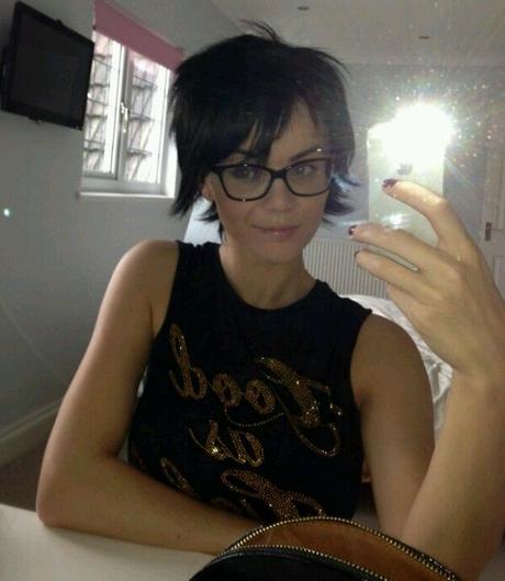 Emma Glover Bio, Life, Career, Net Worth 2021