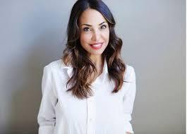 Joumana Kidd Career, Net Worth 2021, Love Life