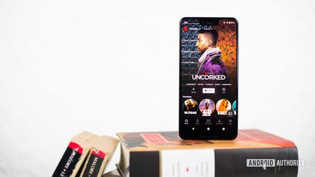 What is Paramount Plus? Price, content and everything else you need to know