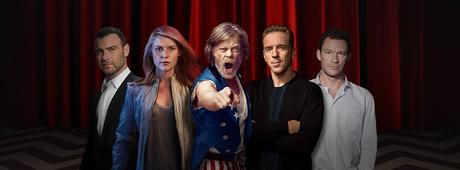 What is Paramount Plus? Price, content and everything else you need to know