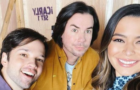 What is Paramount Plus? Price, content and everything else you need to know