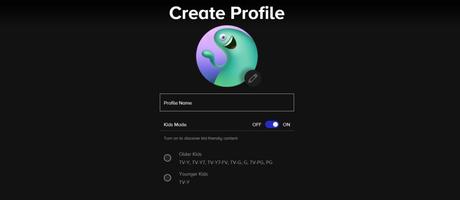 What is Paramount Plus? Price, content and everything else you need to know
