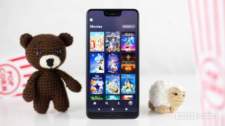 What is Paramount Plus? Price, content and everything else you need to know