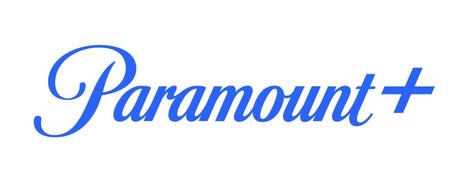 What is Paramount Plus? Price, content and everything else you need to know