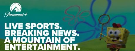 What is Paramount Plus? Price, content and everything else you need to know