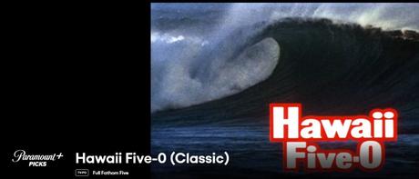 What is Paramount Plus? Price, content and everything else you need to know