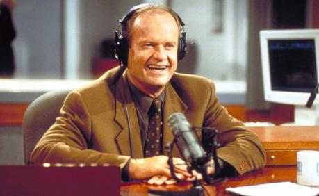 What is Paramount Plus? Price, content and everything else you need to know