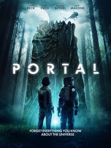 Portal – Release News