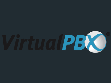 VirtualPBX Coupon Codes & Promo Codes March 2021