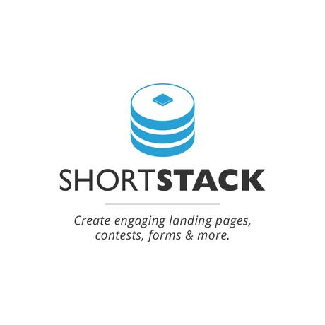 ShortStack