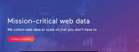 15 Best Web Scraping Tools for Data Extraction in 2021