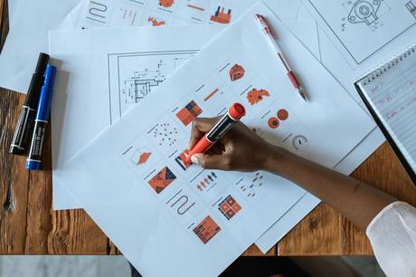 It is always Wise to Know about Online Dissertation Writing Services It is always Wise to Know about Online Dissertation Writing Services