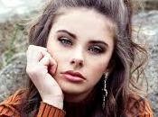 Meika Woollard Worth 2021, Bio, Life, Career