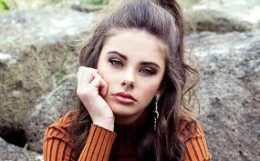Meika Woollard Net Worth 2021, Bio, Life, Career