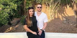 Robyn Hayward Life, Career, Marriage, Net Worth 2021