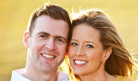 Sunlen Serfaty Net Worth 2021, Private Life, Bio, Career