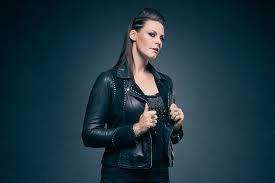 Floor Jansen Net Worth 2021, Biography, Career