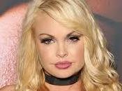 Jesse Jane Worth 2021, Carrer,