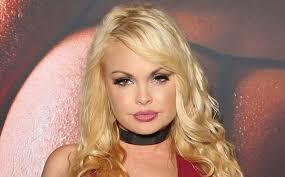 Jesse Jane Net Worth 2021, Carrer, Bio