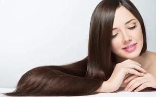 Hair Care Product Ingredients - What Are Your Options?