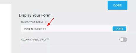 WPForms vs Ninja Forms: Which Is The Best Form Builder Plugin?