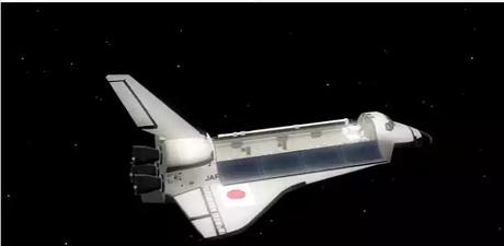 ISRO | space superpower_1 ISRO | space superpower_1