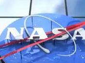 ISRO- India Next Space Superpower?