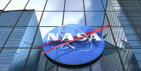 ISRO | space superpower ISRO | space superpower