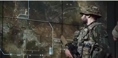 ISRO | space superpower_7 ISRO | space superpower_7