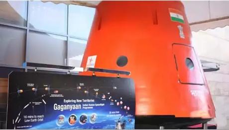 ISRO | space superpower_6 ISRO | space superpower_6