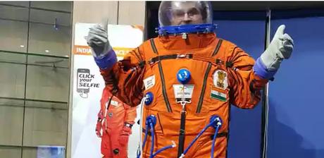 ISRO | space superpower_8 ISRO | space superpower_8