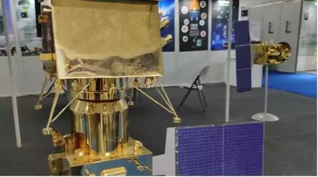 ISRO | space superpower_4 ISRO | space superpower_4