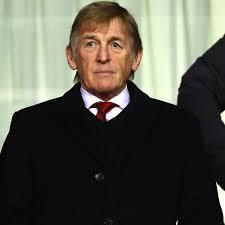 Kenny dalglish, liverpool's greatest player and one of the club's best managers, tested positive for the disease after going to hospital on wednesday for treatment on a different condition. Sir Kenny Dalglish Latest Footballing Great To Test Positive For Coronavirus Kenny Dalglish The Guardian