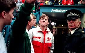 He is an actor and director, known for first division liverpool fc versus derby county (1978), will (2011) and eyewitness to history (1960). Kenny Dalglish Never Dealt With Hillsborough Heysel And Ibrox Tragedies Say His Family