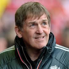 Kenny was a shy boy, but so well behaved, and though it was buried quite deep then, he had a dry sense of humour of his own kind. dalglish quickly proved he was one of a kind, with 23 goals. Liverpool Legend Kenny Dalglish Tests Positive For Coronavirus Daily Star