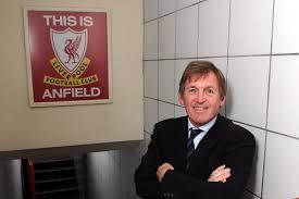 Of all the players i have played alongside, managed and coached in more than four decades, he is the most talented. (bob paisley about kenny dalglish)music. Sir Kenny Dalglish S Family Thank Fans For Humbling Support After Liverpool Hero Tests Positive For Covid 19 London Evening Standard Evening Standard