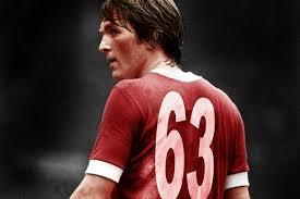 I would have made a big mistake if i didn't sign henderson. Birthday Tribute To Kenny Dalglish 63 Facts About A Liverpool Fc Legend Liverpool Echo