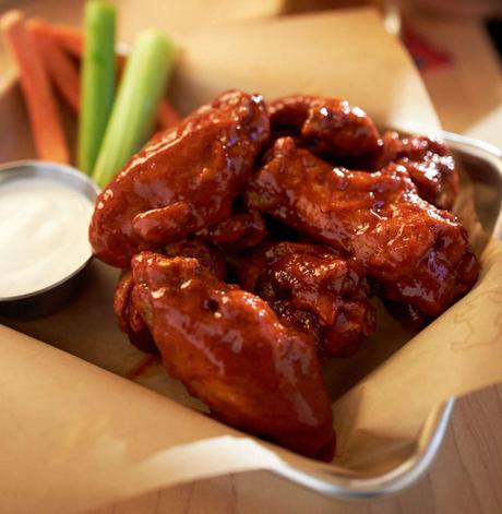 8 Best Sauces at Buffalo Wild Wings, Ranked