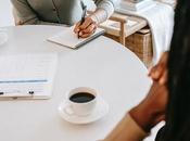 Efficiently Perform Well Academics Through Online Assignment Help?