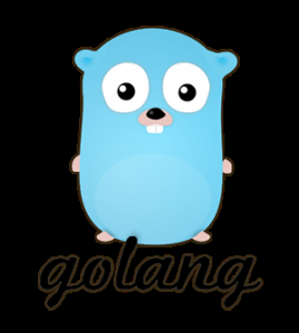 Why Gojek Utilized Golang For Their Dispatch Management System?