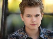 Izzy Stannard Bio, Life, Girl, Worth 2021