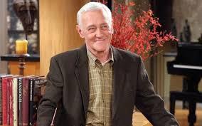 John Mahoney Bio, Life, Career, Cause of Death, Net Worth