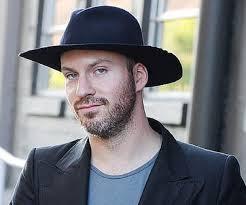 Jeff Magid Life, Career, Relationship, Net Worth 2021