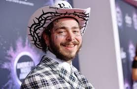 Post Malone Net Worth 2021 – Everything you Need to Know About Him