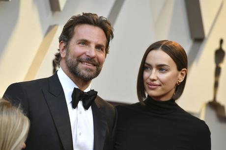 Bradley Cooper Net Worth 2021, Bio, Career, Personal life