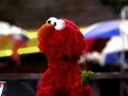 Zoe is about to draw the number 10, but she only knows how to draw lines. The Adventures Of Elmo In Grouchland 1999 Imdb