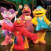 Elmo and zoe play the sesame street square game where they have to find 7 squares before a mouse climbs up a grandfather clock to ring a bell at the… s35, e9: Https Encrypted Tbn0 Gstatic Com Images Q Tbn And9gcshm2swlj07qvrngtbsncskmwatsard6twoxcgzvnhapw40elhl Usqp Cau