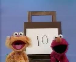 Play along as elmo and zoe race against the clock searching for different colored healthy foods! Elmo And Zoe Sketches Muppet Wiki Fandom